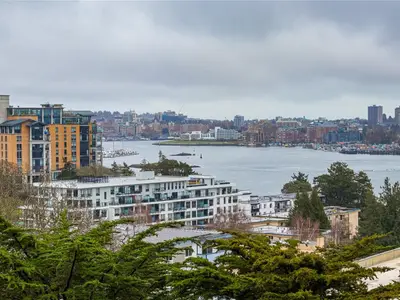 View 21