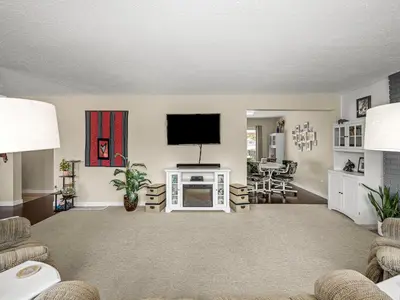 View 18