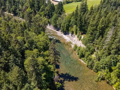 View 83