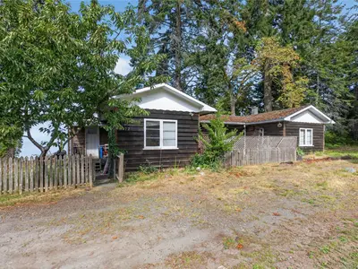 View 28