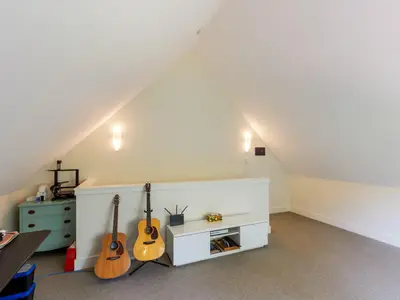 View 23