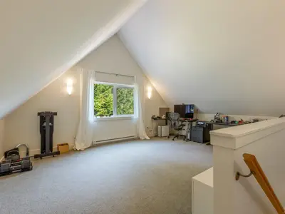 View 22