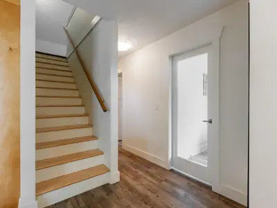 View 21