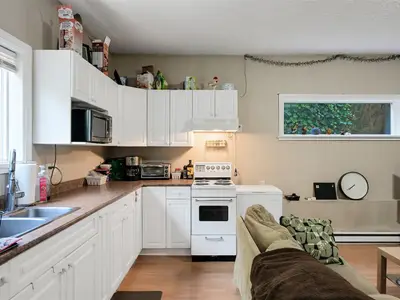 View 23