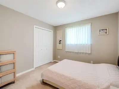 View 16