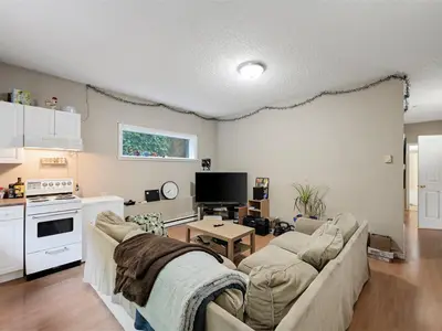 View 22