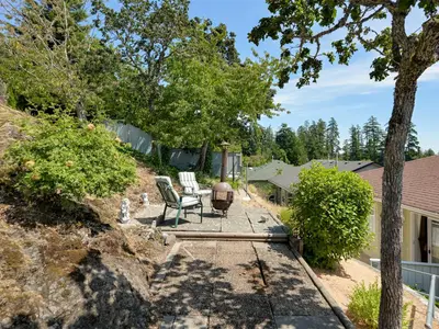 View 36
