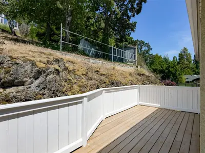 View 32