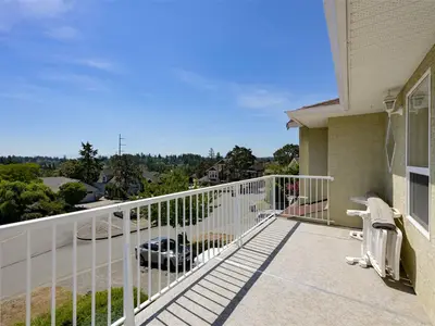 View 28