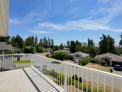 View 30