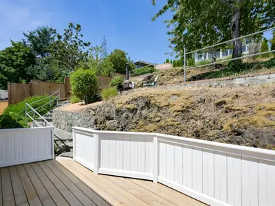 View 33