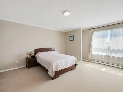 View 14
