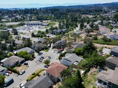 View 41