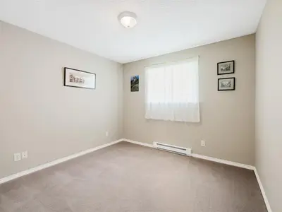 View 18
