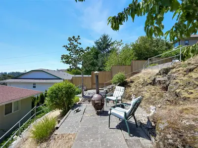 View 37