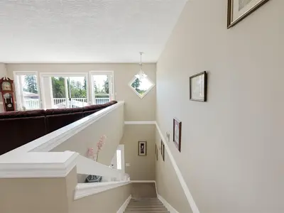 View 19