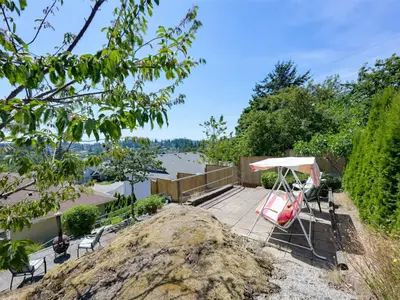 View 39