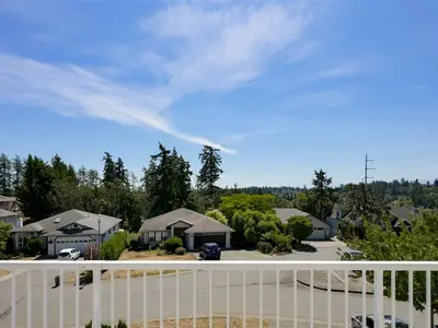 View 29