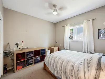 View 25