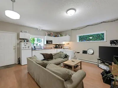 View 21
