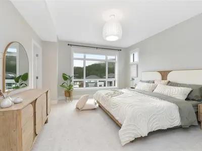 View 27