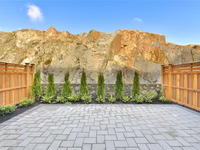 View 37