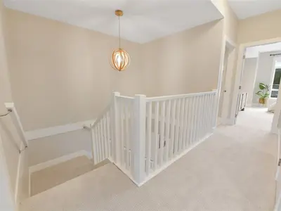 View 19
