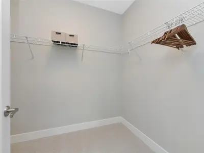 View 29