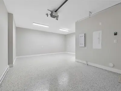 View 4