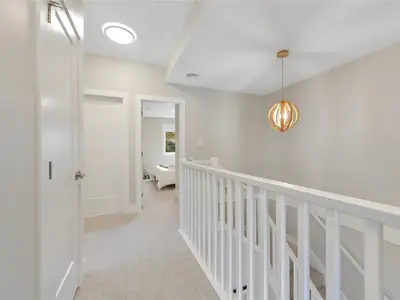 View 25