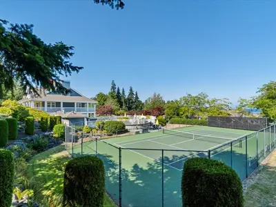 View 52