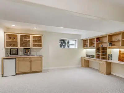 View 32