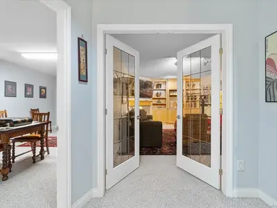View 30