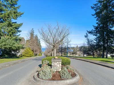 View 38