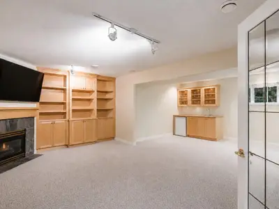 View 31
