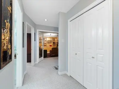 View 25