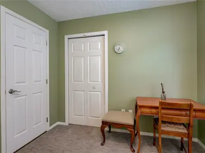View 14