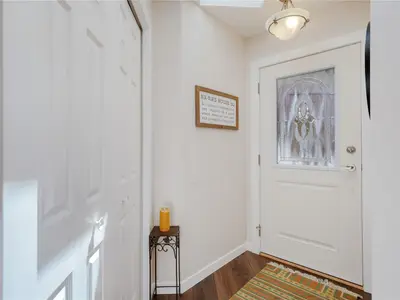 View 18