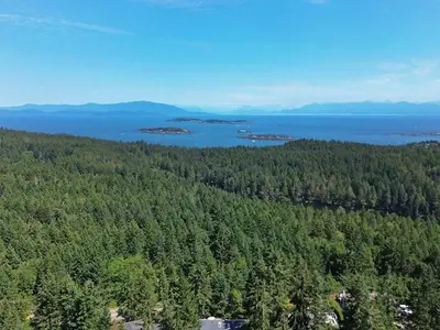 View 52