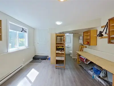 View 42