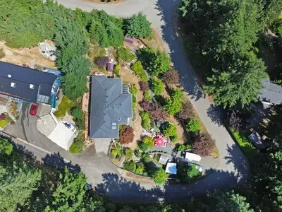 View 53