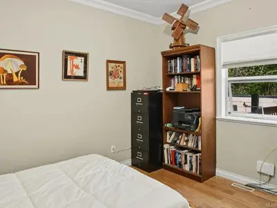 View 28