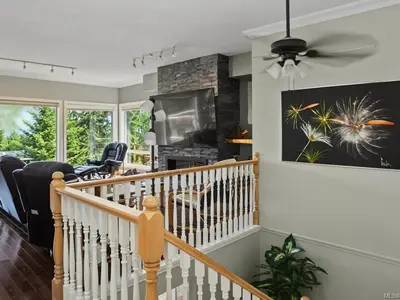 View 30