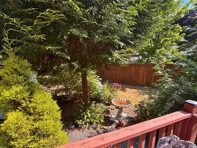 View 64