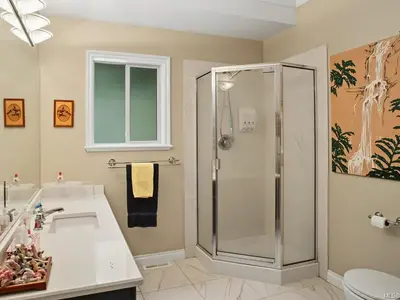 View 29