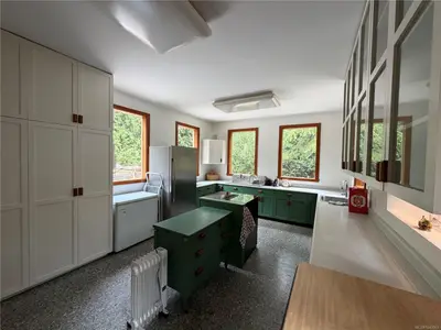 View 6