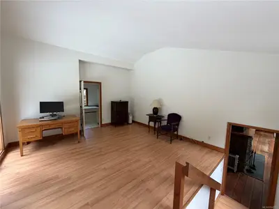 View 13