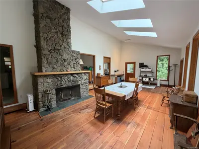 View 7