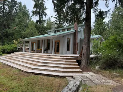 View 30