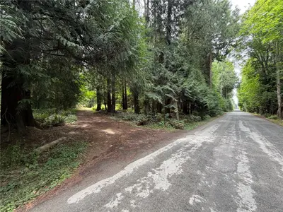 View 34